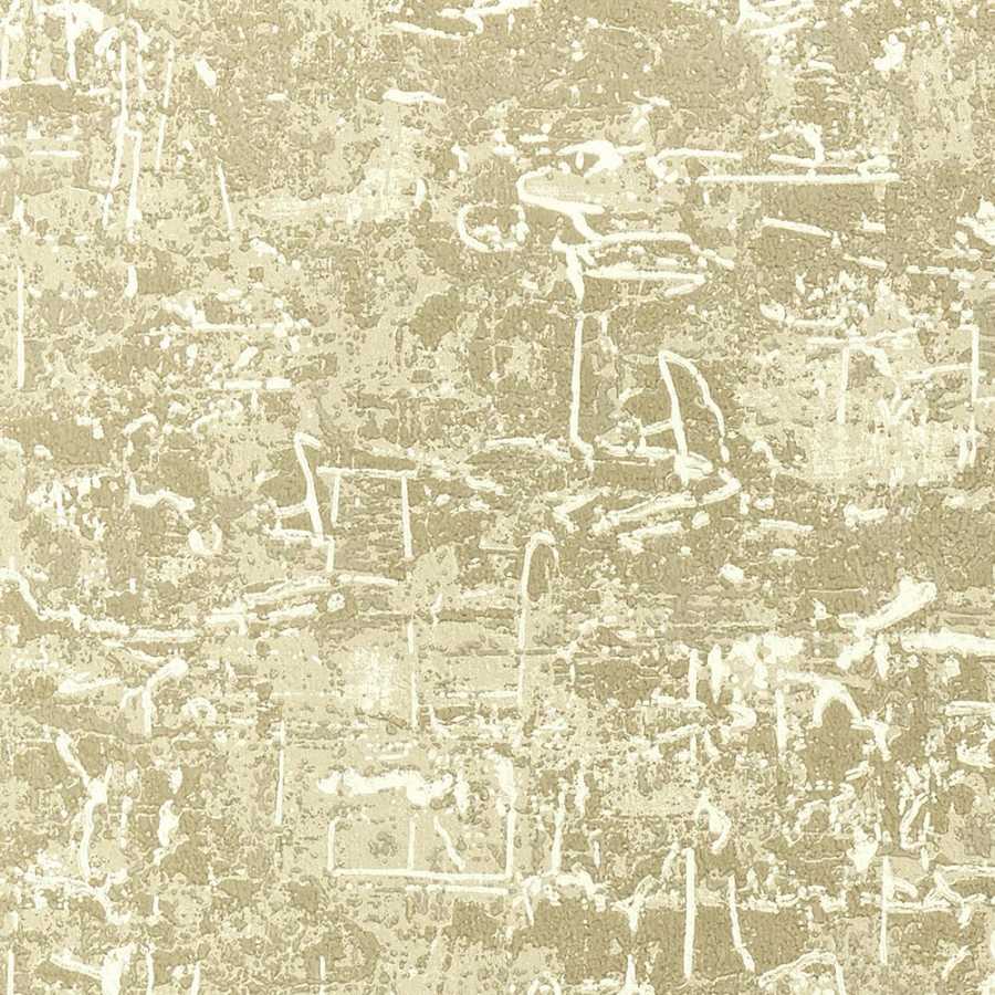 Thibaut Natural Resource 2 Universe Texture T83069 Linen Wallpaper