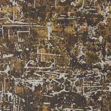 Thibaut Natural Resource 2 Universe Texture T83070 Wallpaper