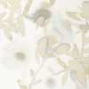 Thibaut Summer House Open Spaces T13167 Wallpaper