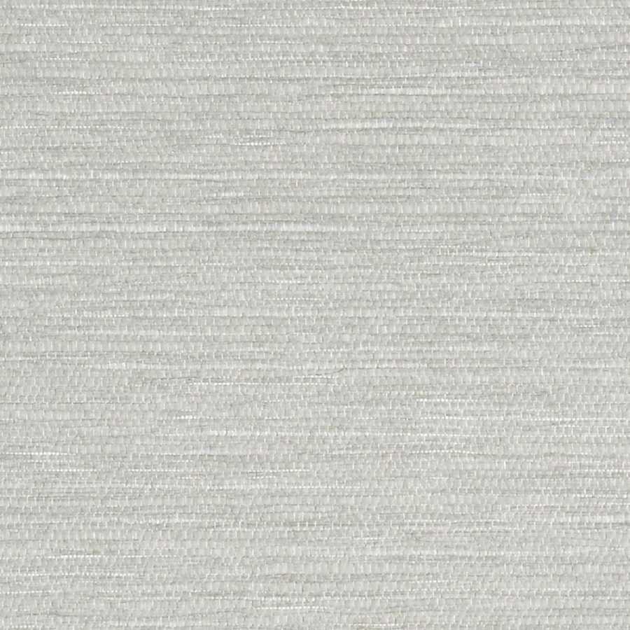 Thibaut Summer House Surfrider T13108 Light Grey Wallpaper
