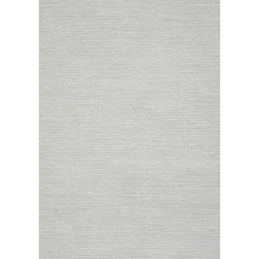 Thibaut Summer House Surfrider T13108 Light Grey Wallpaper