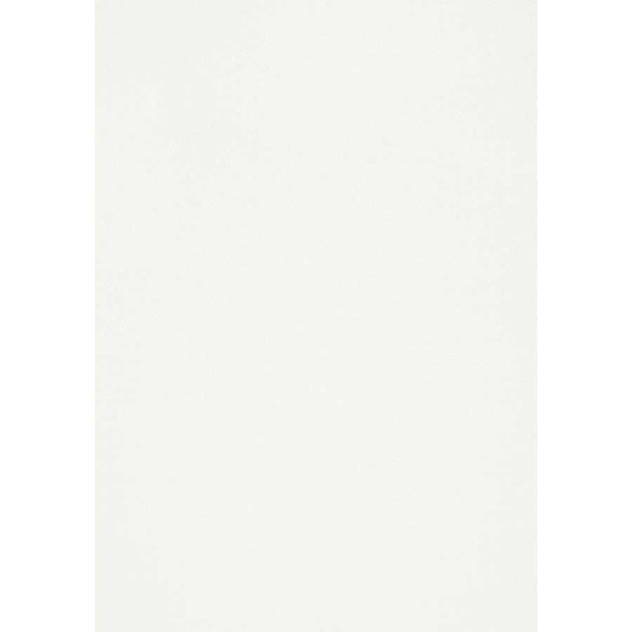 Thibaut Summer House Surfrider T13112 White Wallpaper