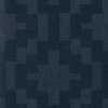 Thibaut Texture Resource 5 Andes T57115 Wallpaper