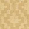 Thibaut Texture Resource 5 Andes T57116 Wallpaper