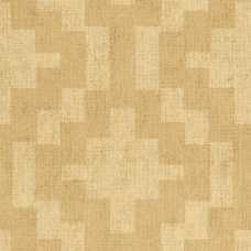 Thibaut Texture Resource 5 Andes T57116 Wallpaper