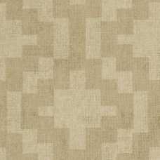 Thibaut Texture Resource 5 Andes T57117 Wallpaper