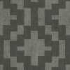 Thibaut Texture Resource 5 Andes T57118 Wallpaper