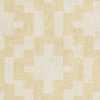Thibaut Texture Resource 5 Andes T57119 Wallpaper