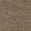 Thibaut Texture Resource 5 Arrowroot T57180 Wallpaper