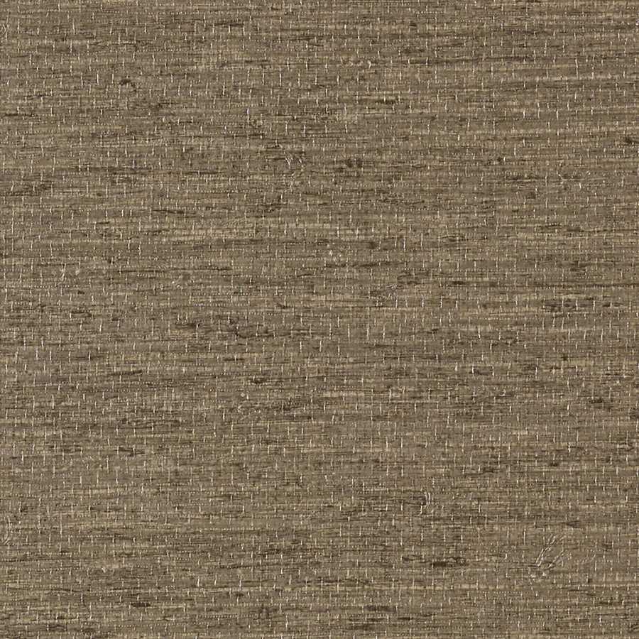Thibaut Texture Resource 5 Arrowroot T57180 Flannel Wallpaper