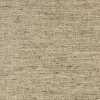 Thibaut Texture Resource 5 Arrowroot T57181 Wallpaper