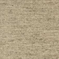 Thibaut Texture Resource 5 Arrowroot T57181 Wallpaper