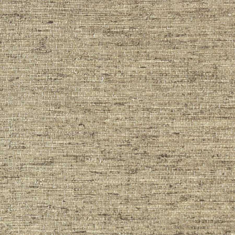 Thibaut Texture Resource 5 Arrowroot T57181 Mocha Wallpaper