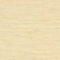 Thibaut Texture Resource 5 Arrowroot T57182 Wallpaper