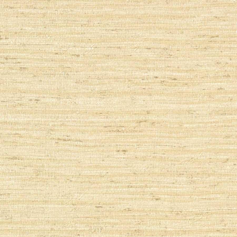 Thibaut Texture Resource 5 Arrowroot T57182 Beige Wallpaper