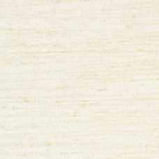 Thibaut Texture Resource 5 Arrowroot T57183 Wallpaper