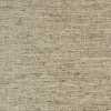 Thibaut Texture Resource 5 Arrowroot T57184 Wallpaper