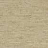 Thibaut Texture Resource 5 Arrowroot T57186 Wallpaper