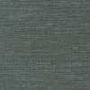 Thibaut Texture Resource 5 Arrowroot T57187 Wallpaper