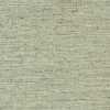 Thibaut Texture Resource 5 Arrowroot T57188 Wallpaper