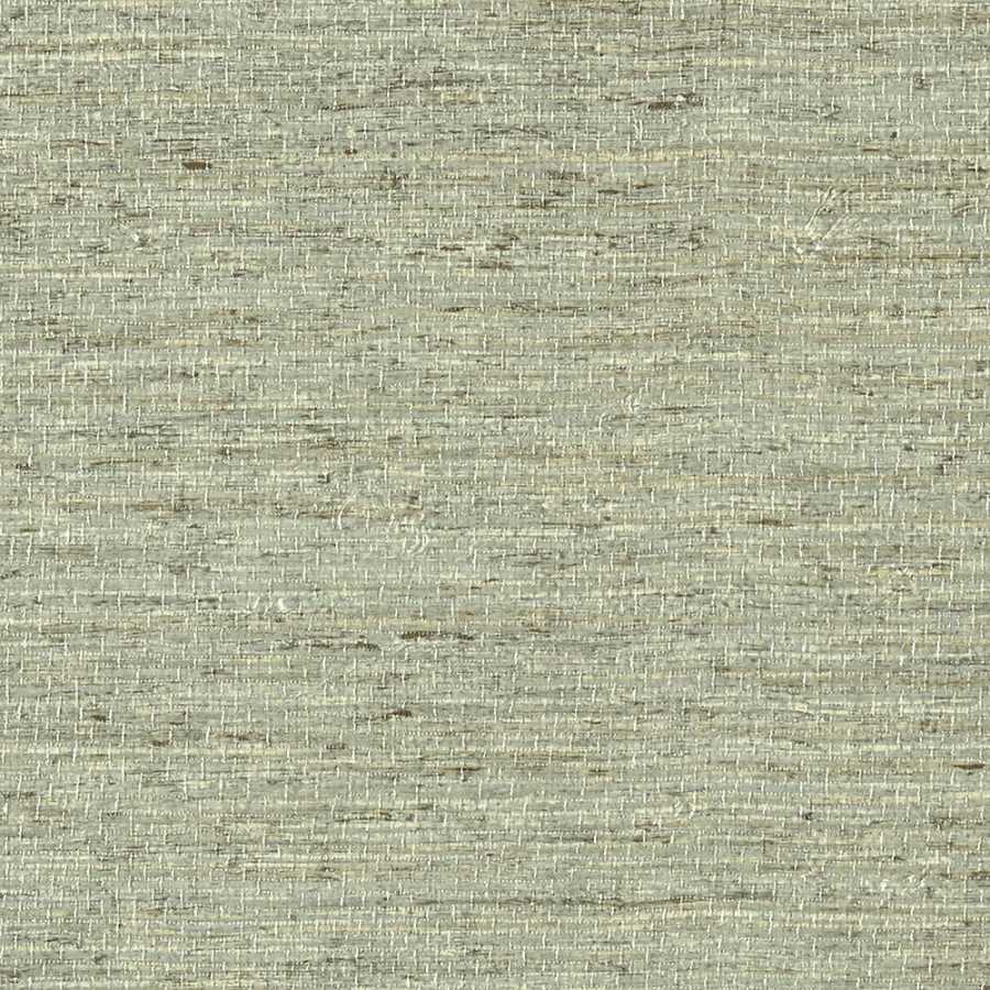 Thibaut Texture Resource 5 Arrowroot T57188 Sage Wallpaper