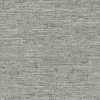 Thibaut Texture Resource 5 Arrowroot T57191 Wallpaper