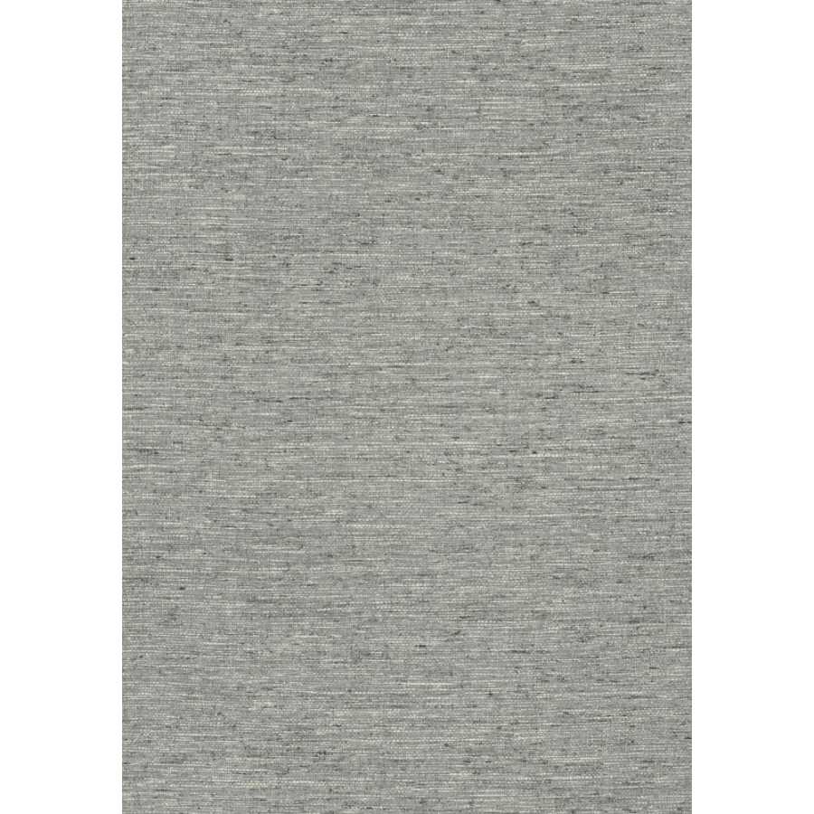 Thibaut Texture Resource 5 Arrowroot T57191 Grey Wallpaper