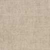 Thibaut Texture Resource 5 Belgium T57123 Wallpaper