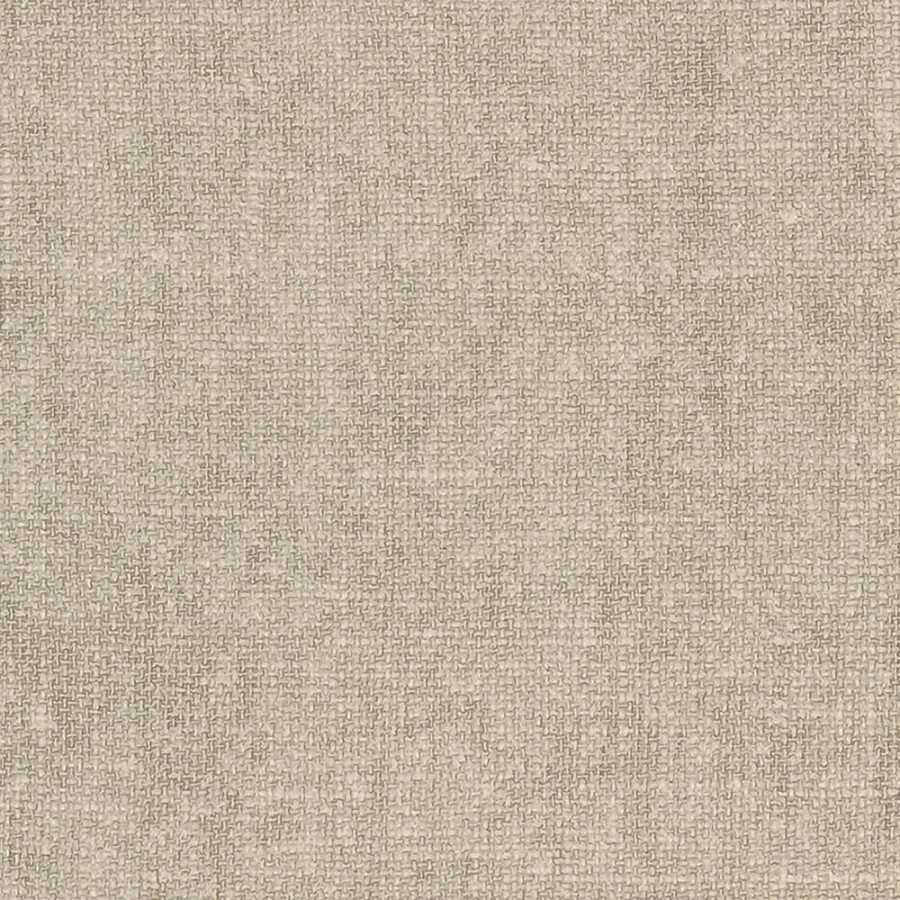 Thibaut Texture Resource 5 Belgium T57123 Grey Wallpaper