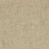 Thibaut Texture Resource 5 Belgium T57124 Wallpaper