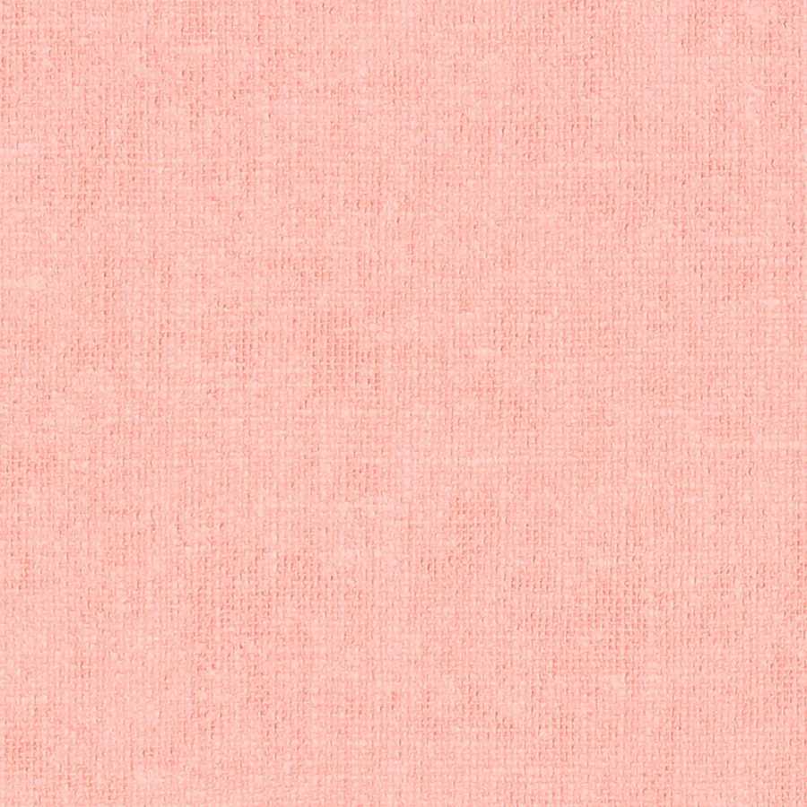 Thibaut Texture Resource 5 Belgium T57130 Pink Wallpaper