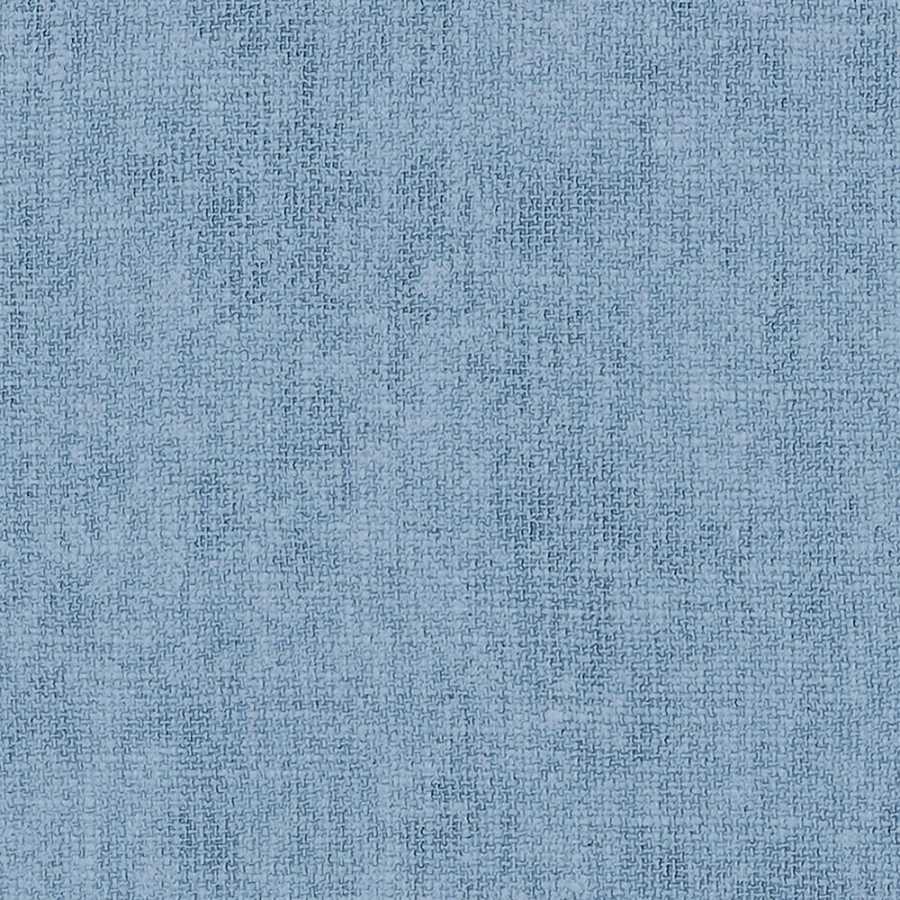 Thibaut Texture Resource 5 Belgium T57135 Blue Wallpaper