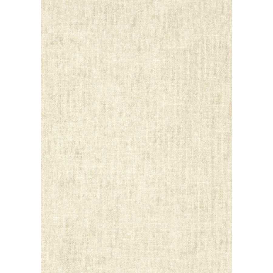 Thibaut Texture Resource 5 Belgium T57137 Off White Wallpaper