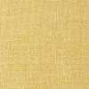 Thibaut Texture Resource 5 Belgium T57139 Wallpaper