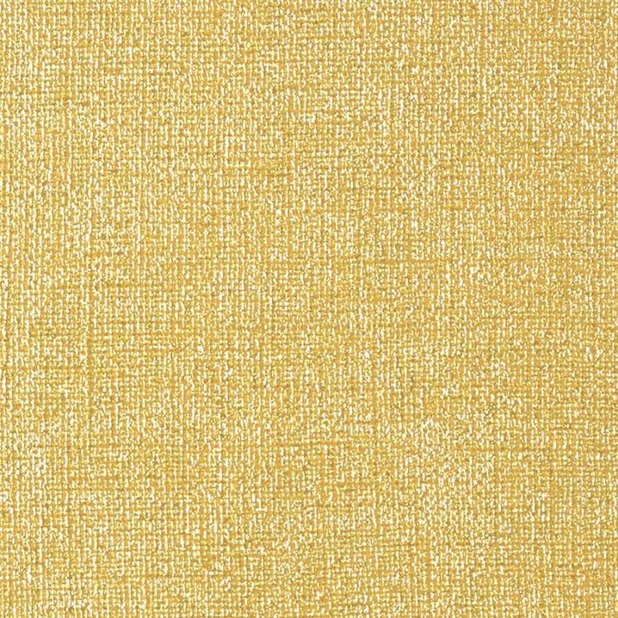 Thibaut Texture Resource 5 Belgium T57139 Metallic Gold Wallpaper