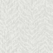 Thibaut Texture Resource 5 Bengal T57168 Wallpaper