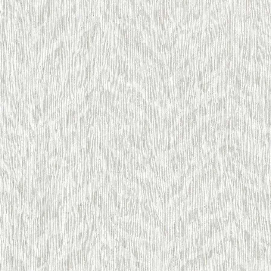 Thibaut Texture Resource 5 Bengal T57168 Pearl Wallpaper