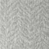 Thibaut Texture Resource 5 Bengal T57169 Wallpaper