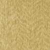 Thibaut Texture Resource 5 Bengal T57170 Wallpaper