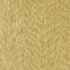 Thibaut Texture Resource 5 Bengal T57170 Wallpaper