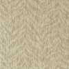 Thibaut Texture Resource 5 Bengal T57171 Wallpaper