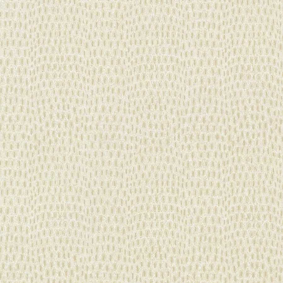 Thibaut Texture Resource 5 Chameleon T57152 Off White Wallpaper