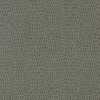 Thibaut Texture Resource 5 Chameleon T57153 Wallpaper