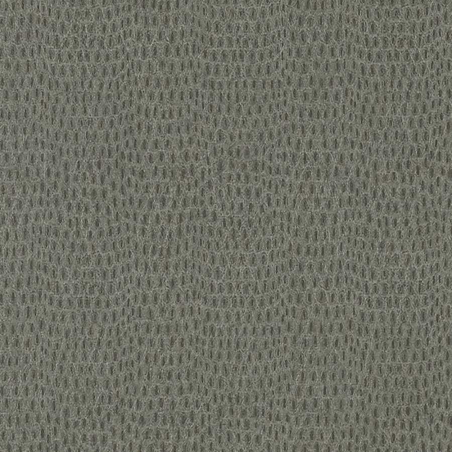 Thibaut Texture Resource 5 Chameleon T57153 Charcoal Wallpaper