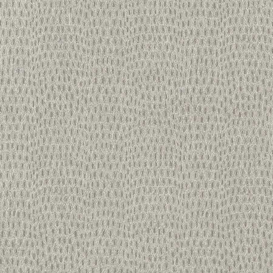 Thibaut Texture Resource 5 Chameleon T57154 Light Grey Wallpaper
