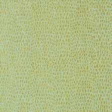 Thibaut Texture Resource 5 Chameleon T57156 Wallpaper
