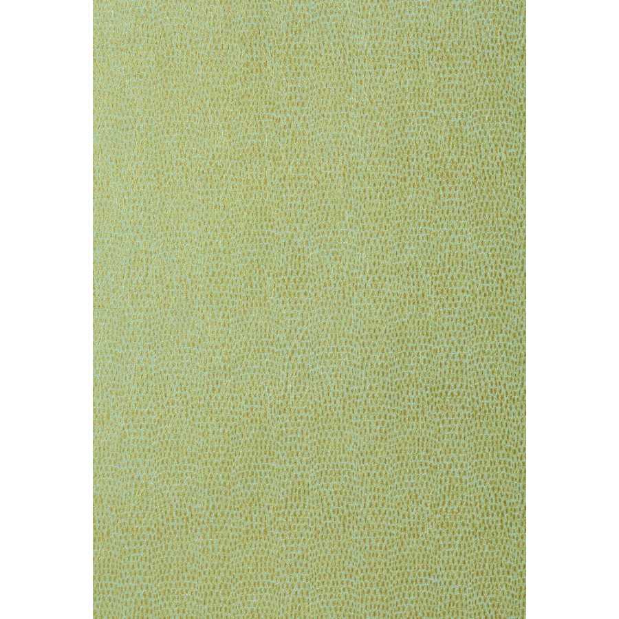 Thibaut Texture Resource 5 Chameleon T57156 Patina Wallpaper