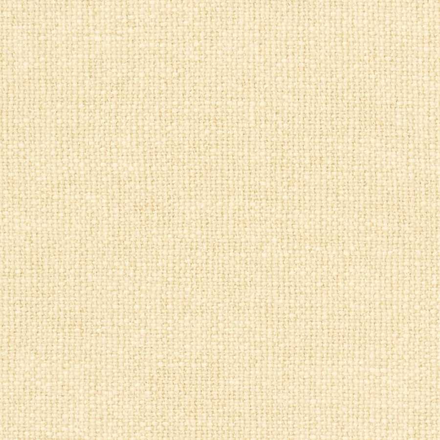 Thibaut Texture Resource 5 Dublin Weave T57140 White Wallpaper