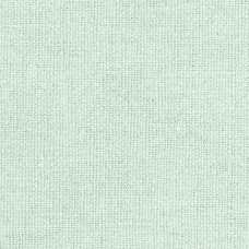 Thibaut Texture Resource 5 Dublin Weave T57142 Wallpaper