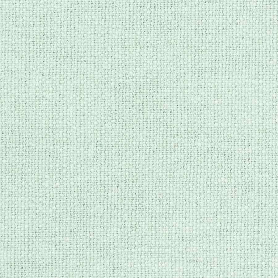 Thibaut Texture Resource 5 Dublin Weave T57142 Light Aqua Wallpaper